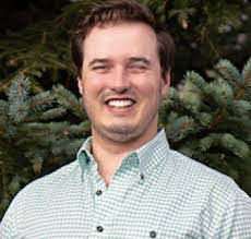 Travis Bramer's Instagram, Twitter & Facebook