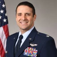 John Thomas Cuellar Email & Phone Number