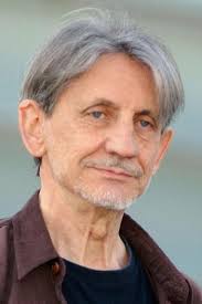 Celsa Martínez Blanco