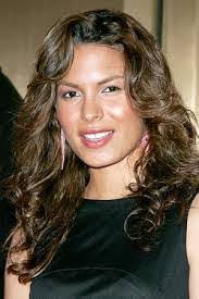 Lacy Baxter's Instagram, Twitter & Facebook