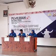 Logo smk putra indonesia malang. Bkksmkpim Instagram Posts Photos And Videos Picuki Com