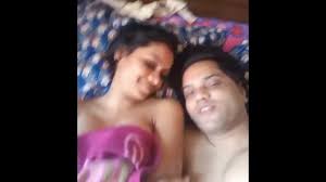 North Indian couple have sex for the first time - ePorner Video
