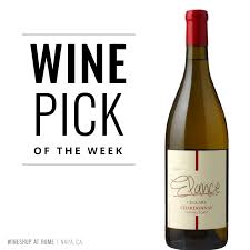 Shop Artisan Wines Gifts Accessories And More Wineshop At Home In 2020 Chocolate Wine Artisan Wine Wine Expert