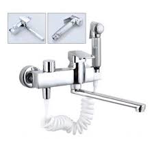 Sjqka Plein Cuivre Cuisine Encastree Robinet D Eau Chaude Et Froide Double Poignee Bassin Mural Evier Evier Buanderie Piscine Rob Achat Vente Robinetterie De Cuisine Sjqka Plein Cuivre Cuisin Cdiscount