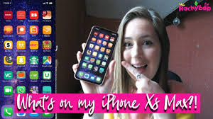 Pin On Phone