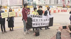 群科 機械群 動力機械群 化工群 商業與管理群 電機與電子群 設計群 農業群 土木與建築群 藝術群 餐旅群 海事群 家政群 水產群 食品群 外語群. Gaf7jvf2jmq4sm