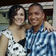 Image result for Erica simii