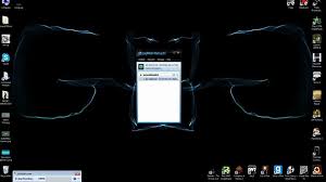Connect to the same network & server. Generaldoubled How To Join Your Friends Arma 3 Server How To Join A Lan Server With Hamachi Video Dailymotion