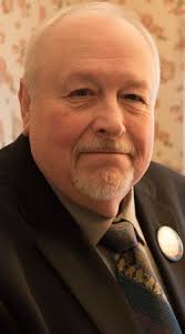 Ohio's 5th Congressional District election, 2024