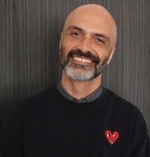 Meet Our PT Specialists