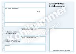 Maybe you would like to learn more about one of these? Anwesenheitsbescheinigung Kohlhammer Arzteshop