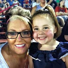 Selfie Saturday at the Indianapolis Speedrome