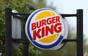 Parent Company Of Tim Hortons And Burger King Expects To Close Hundreds Of Locations