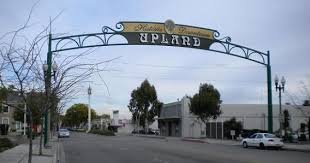 Downtown Upland Where I Worked At Sideboard With Some Wonderful Ladies San Bernardino Mountains Ontario Place Favorite Places