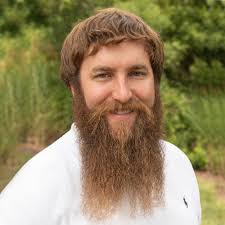 Team — Land Planning Solutions