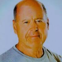 Gregory Allen Vernon Obituary (2025)