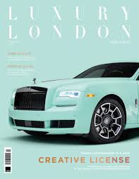 These 72 small bedrooms prove that it's not square footage that counts toward supreme stylishness. Luxury London Magazine March 2020 By Luxury London Media Issuu