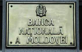 Convert ron to eur at the real exchange rate. Moldova S C Bank Posts 300 Mln Lei 135 Mln Euro Net Loss In Q1