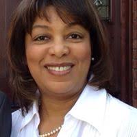 Anne Balfour Email & Phone Number