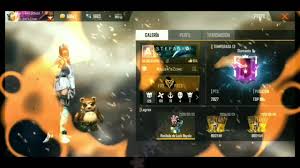 App killer and manager is one of the most intuitive android apps for killing tasks, apps, and services running in the background. Killer S Zone Clan Home Facebook