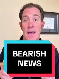 Crocker Capital, LLC