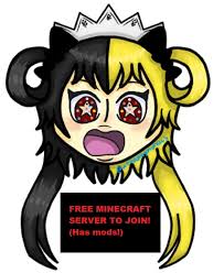 However, at any time you can switch to a premium plan, which is a good choice for big communities. My Free Java Server To Join Minecraft Server