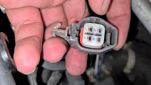 Maybe you would like to learn more about one of these? Cara Hidupkan Engine Kereta Push Start Button Youtube