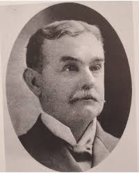 Rogers Park local business event proposal rejected due to scheduling  conflicts