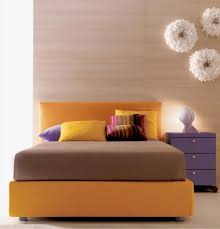 Potrai trovare modelli con testata in legno oppure imbottite per garantirti il massimo della comodità e del relax in ogni momento. Cameretta Per Ragazzo Ad Una Piazza E Mezza