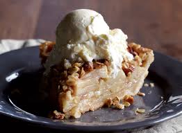 Look to these 12 healthy thanksgiving dessert recipes to add to your menu this year. The Best Thanksgiving Desserts For Your Holiday Table Eat This Not That