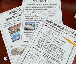 How I Make Time To Teach Social Studies Teaching Social Studies Social Studies Social Studies Worksheets