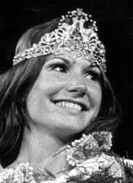 Historic Rose Festival queens: Madison (photos)