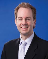 Lourie Center Annual Report (2021) by Adventist HealthCare