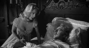 Young Frankenstein (1974)
