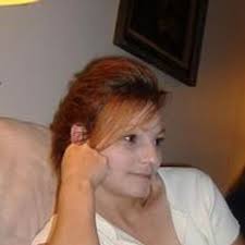 Kimberlee Royce Pyles Obituary November 5, 2020