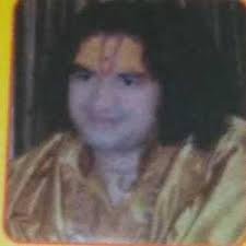 Islamic Astrologers near Anand Theatre Chandigarh Sector 17B, Chandigarh