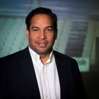 10+ "Tom Nellen" profiles | LinkedIn