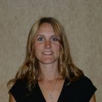 Michelle Balliet's Instagram, Twitter & Facebook