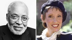 Sheree Siegel's Instagram, Twitter & Facebook