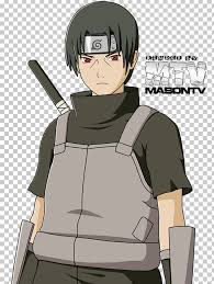 It is filled to the brim with lore, backstory, and most importantly, kakashi. Itachi Uchiha Kakashi Hatake Sasuke Uchiha Naruto Shippuden Ultimate Ninja Storm 3 Anbu Png Clipart Anime
