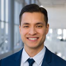 Laser Center for Vision Care (Dallas)