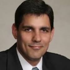 Dr. Ageselaos Meares, MD