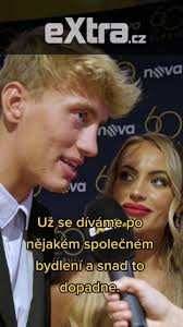 Natálie a David: Promluva o společném bydlení