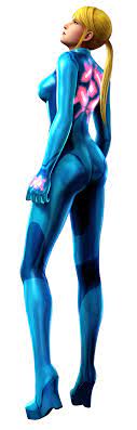 Dec 31, 2012 · this shows you how to unlock zss using the nunchucks. Zero Suit Wikitroid Fandom