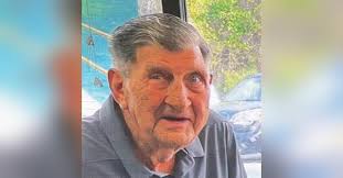 Mark Caleb Donley Jr Obituary