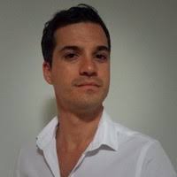 40+ "Padin" profiles