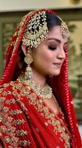 Top 10 wedding styles for Punjabi and Sikh Brides