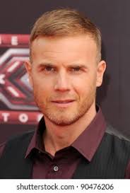 1+ Thousand Barlow Royalty-Free Images, Stock Photos & Pictures