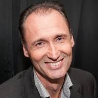 Jon Waddell Email & Phone Number