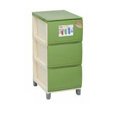 Pengiriman cepat pembayaran 100% aman. Lion Star Laci Excel Container Expanzo 3 Susun Xc 46 Khusus Gojek Daerah Bogor Lazada Indonesia